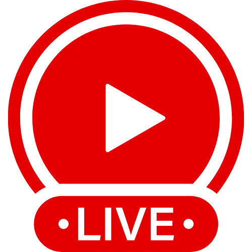 Ana Maria Live Cam | Live Webcam Shows & Interactive Adult Entertainment